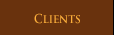clients