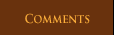 comments