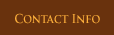 contact info